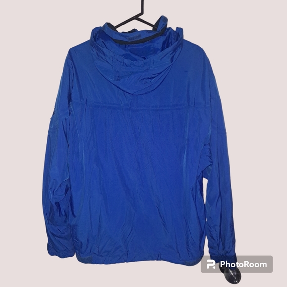 Mens Columbia Sportswear Jacket - Picture 2 of 6